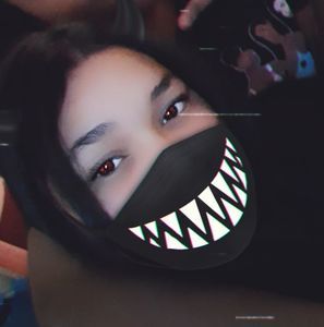 Meet your Posher, Tyana